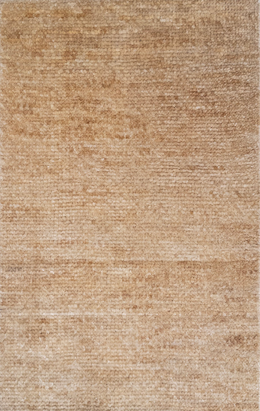 Ebben Blonde