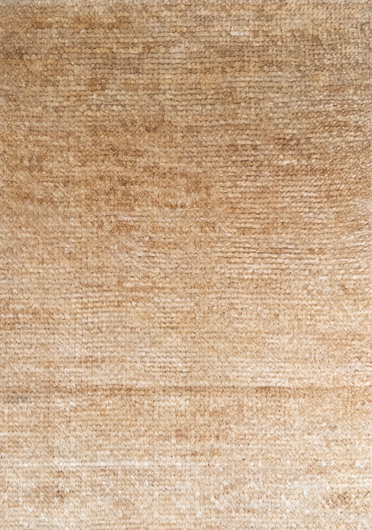 Ebben Blonde Sultanna