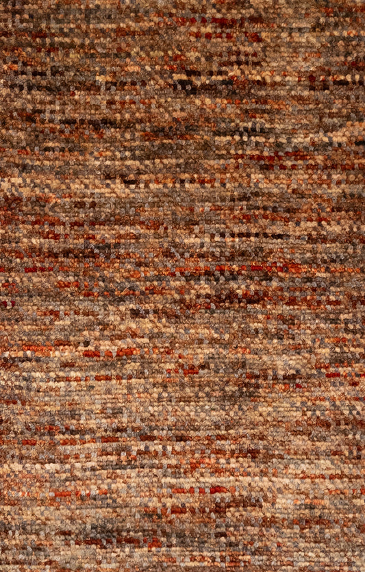 Ebben Cinnamon Nomad