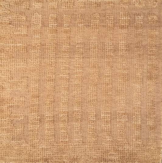 Thufir Pale Orange