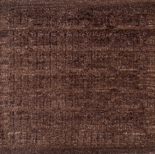 Veruca Dark Brown