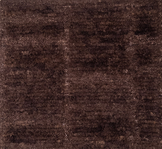 Jamis Rich Browns