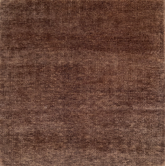 Reveal Silk Tarla