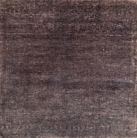 Reveal Silk Purples