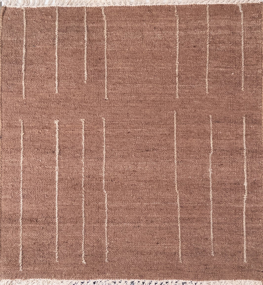 Orlap Gold Clay