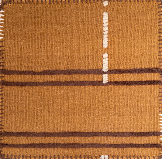 Darwi Ochre