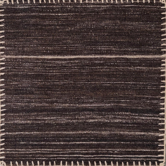 Bowie Dark Browns