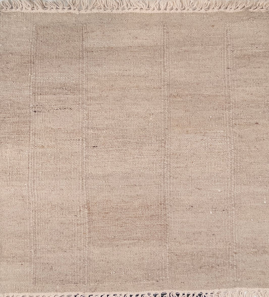 Ohara Ivory