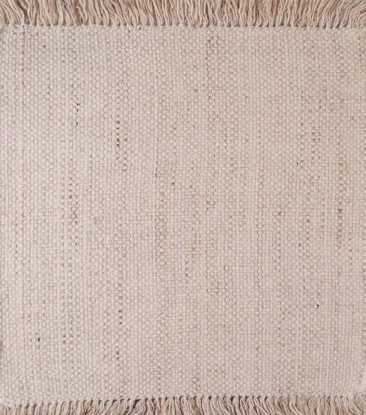Keldan Ivory