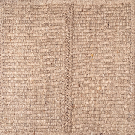 Bulla Ulani