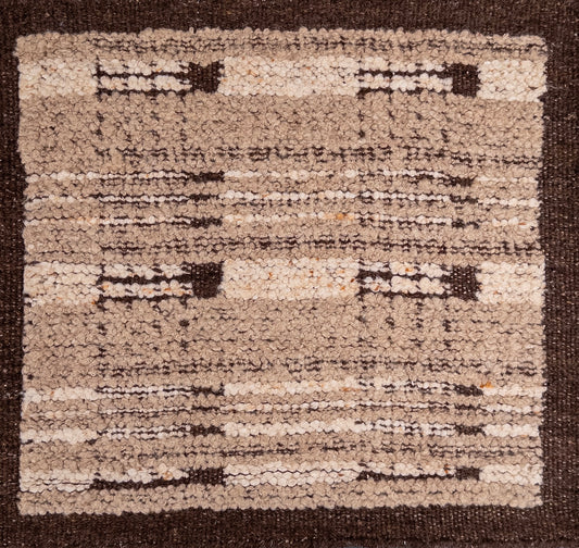 Pappas Multi Brown