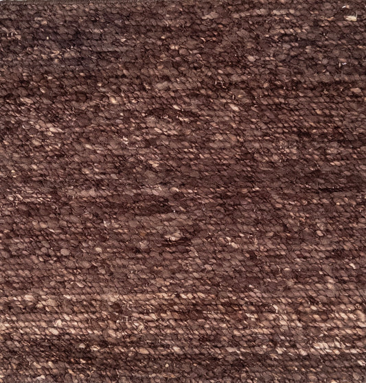 Mur Purple-Browns