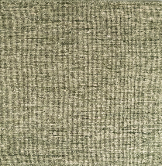 Rift Greens