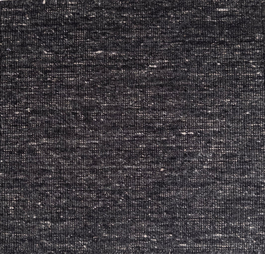 Rift Charcoal