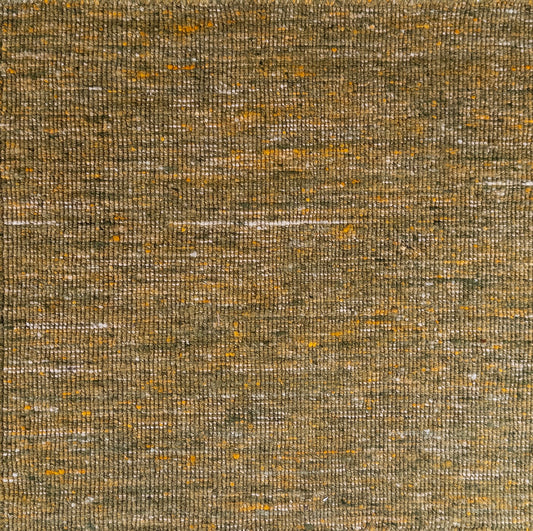 Rift Gold-Grass