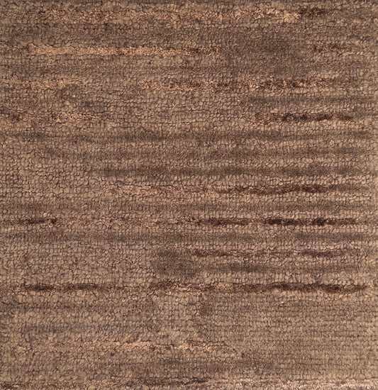 Tucker Charcoal