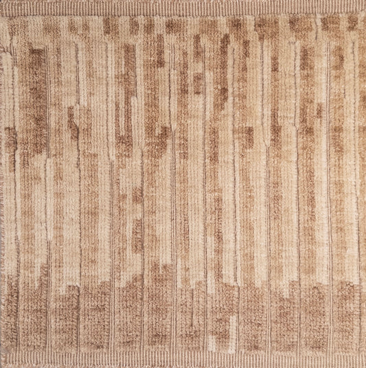 Cosma Camel Sand