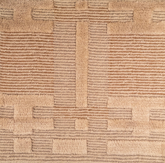 Krossway Beige