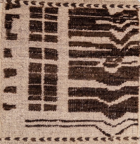 Osman Browns