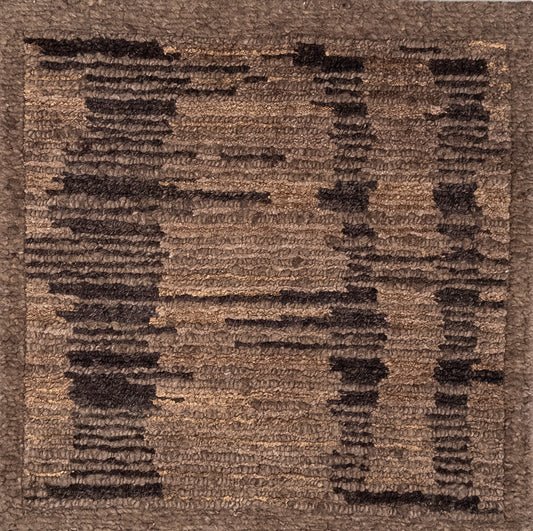 Vialle Burnish