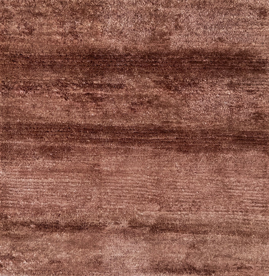 Sundance Silk Pava