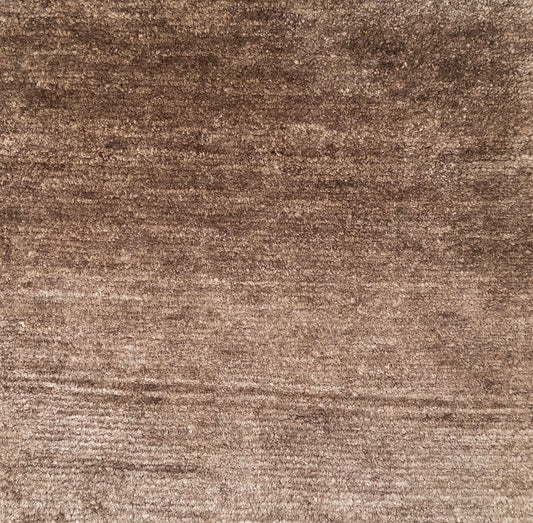 Sundance Silk Chaco