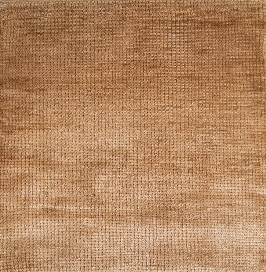 Mohair Buttery