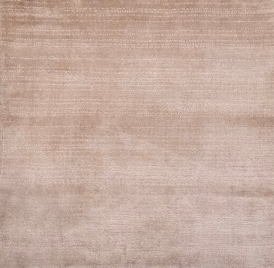 Zayden Silk Silvers