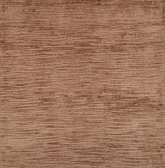 Tidal Silk Browns