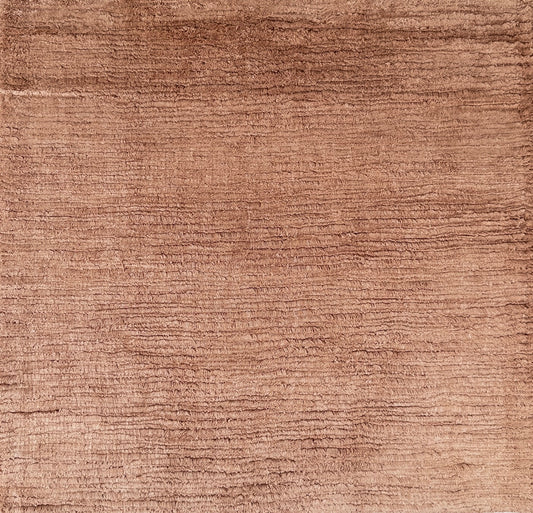 Tidal Silk Brownstone