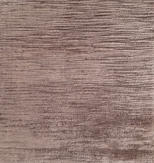 Tidal Silk Greys