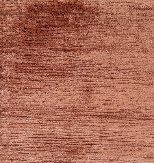 Tidal Silk Redwood