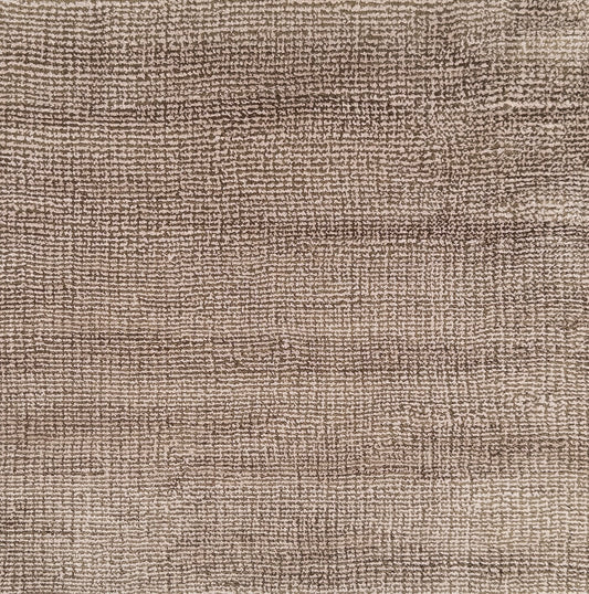Matty Silk Olive Greens