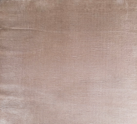 Cedra Silk Beige