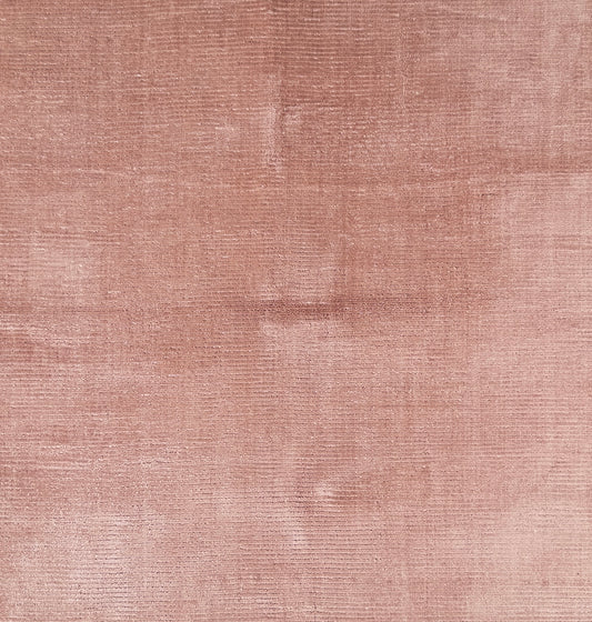 Cedra Silk Pinks