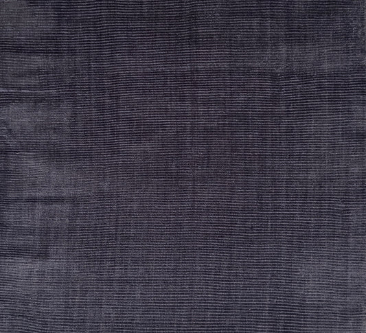 Cedra Silk Charcoal