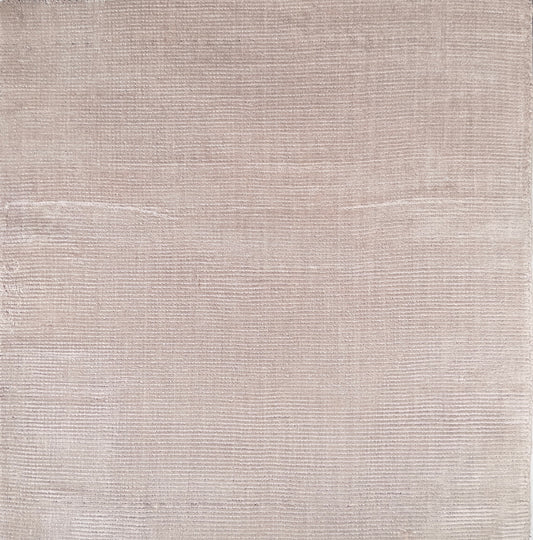 Cedra Silk Silvers