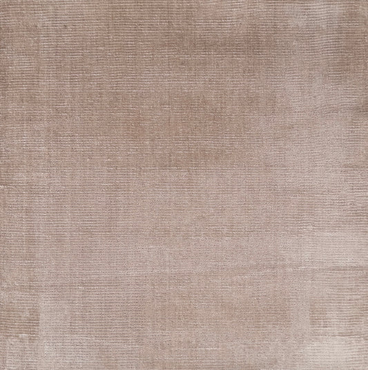 Cedra Silk Taupe