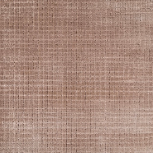 Gogo Alpaca Beige