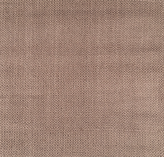 Syft Lt. Browns