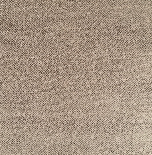 Syft Lt. Greens