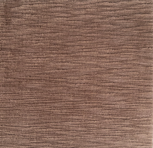 Tidal Wool Coffee