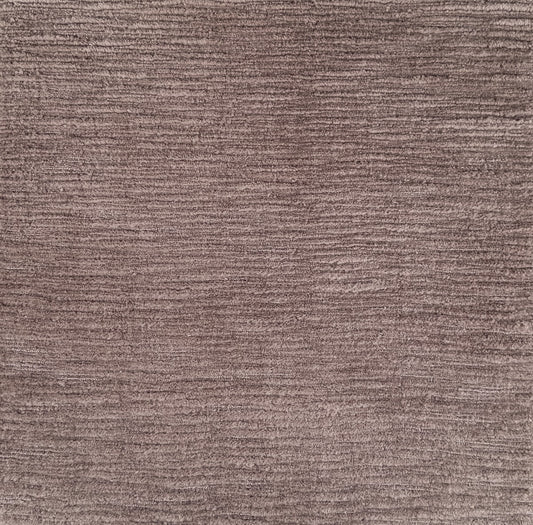 Tidal Wool Greys