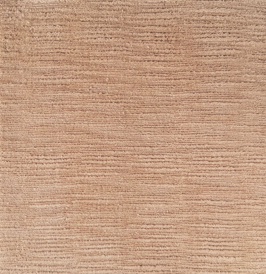 Tidal Wool Lt. Beige