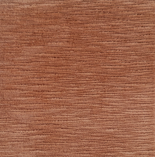 Tidal Wool Peach