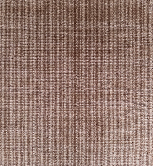 Larken Beige Multi