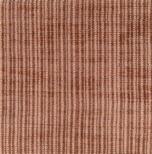 Larken Rust Multi