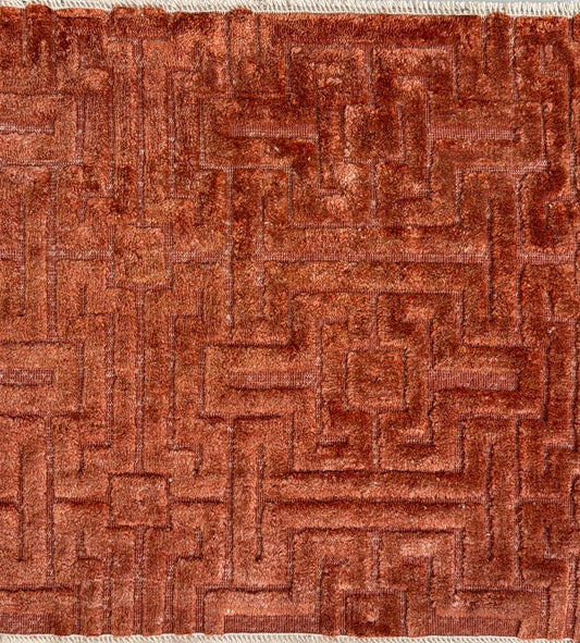 Volterra Reds
