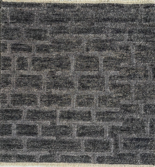 Brick Wall