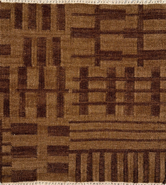 Glendo Browns